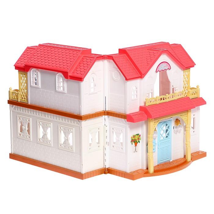 offer image