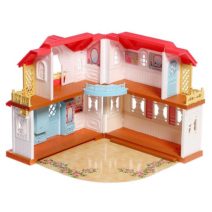 offer image