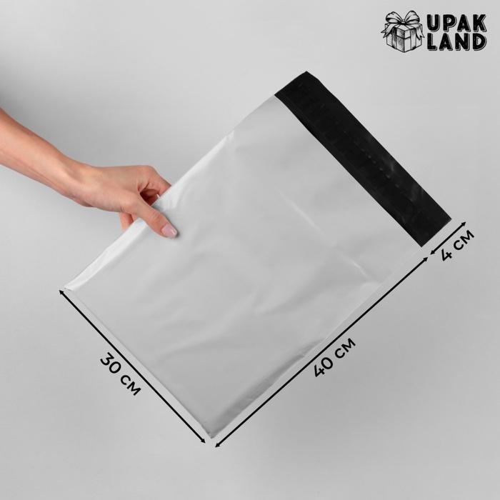 offer image
