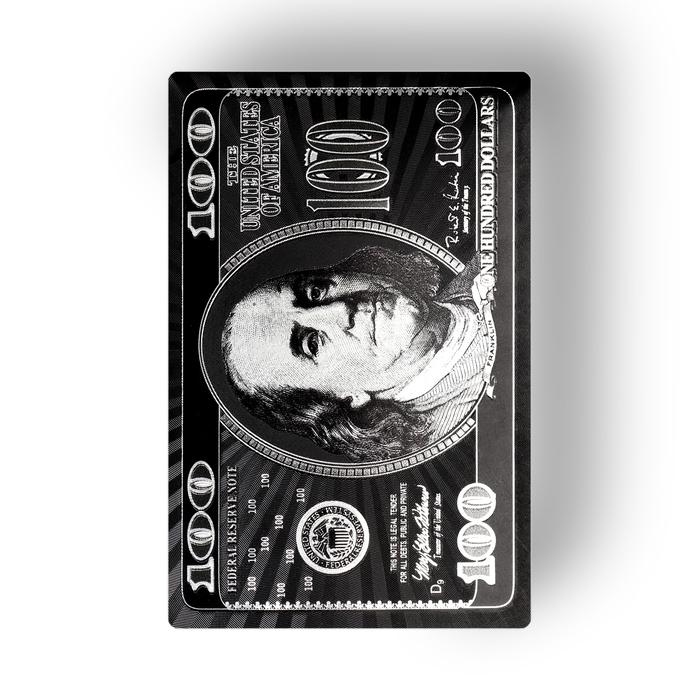 offer image
