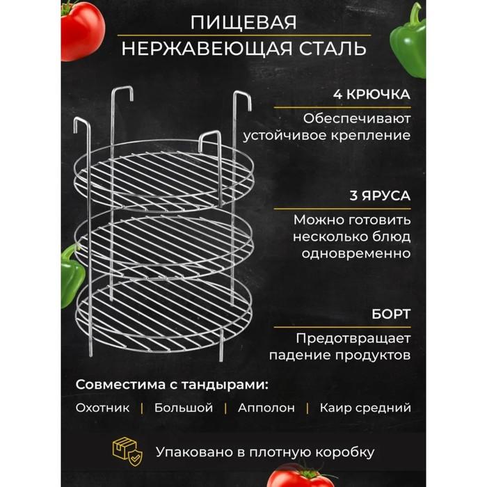 offer image