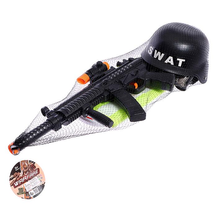offer image