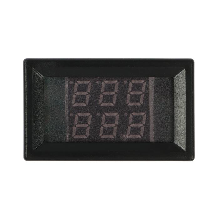 offer image