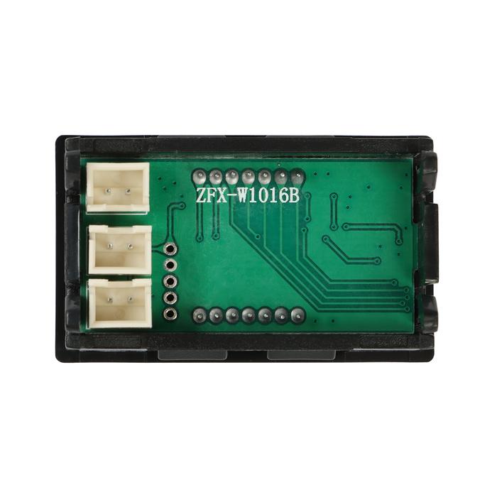 offer image