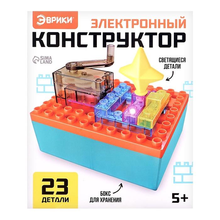 offer image