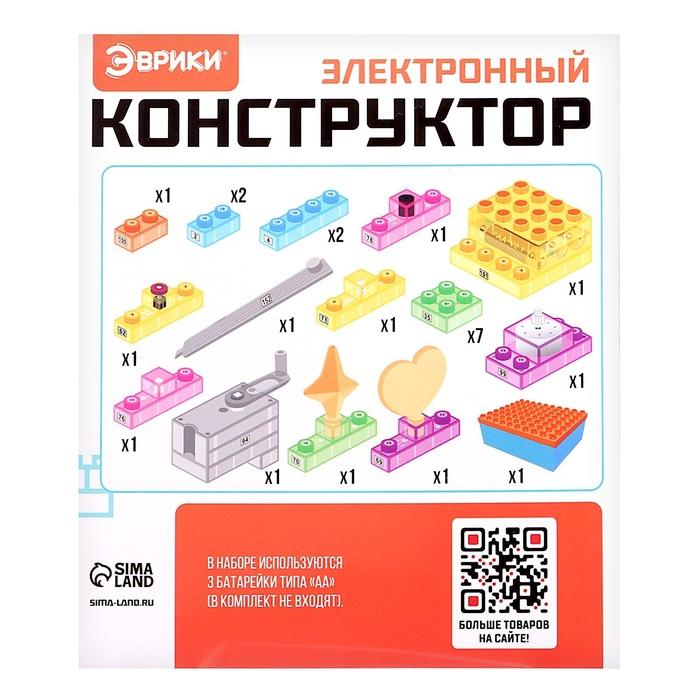 offer image