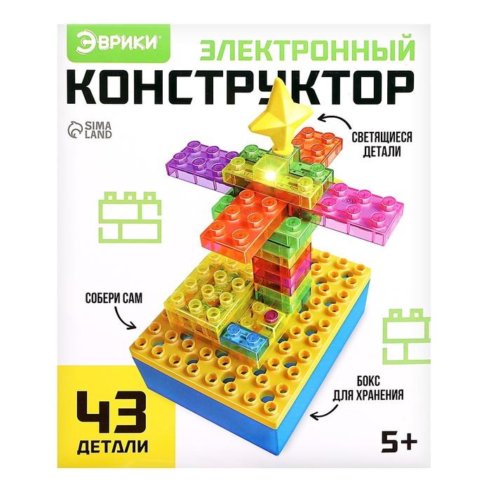 offer image