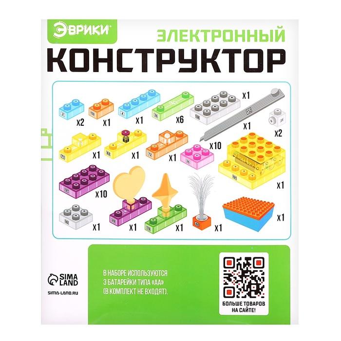 offer image