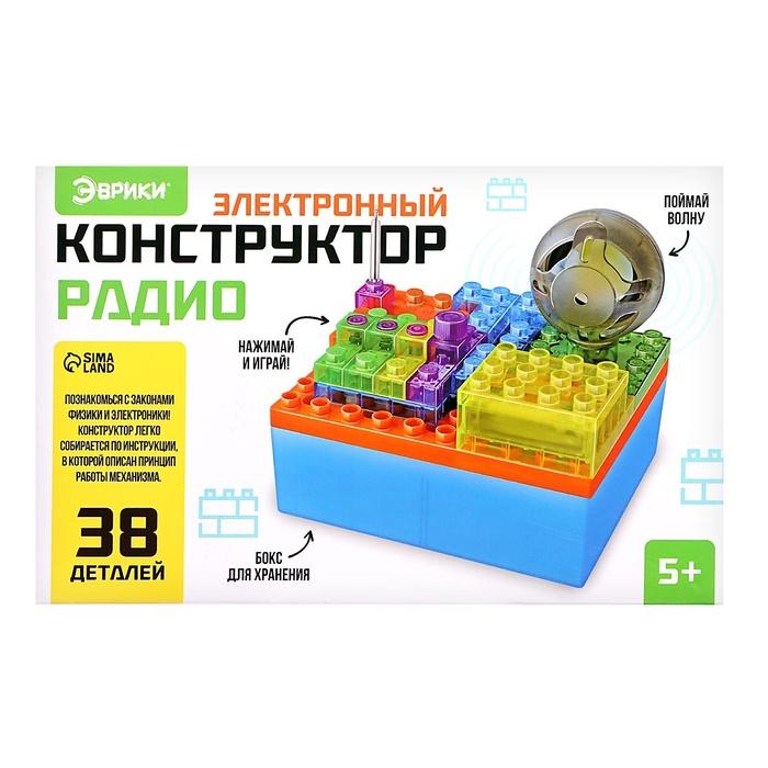 offer image