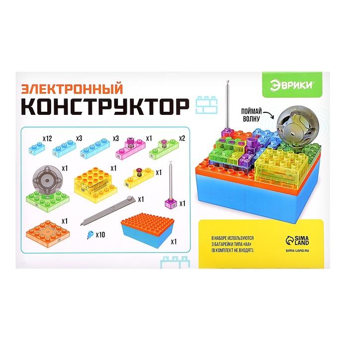 offer image
