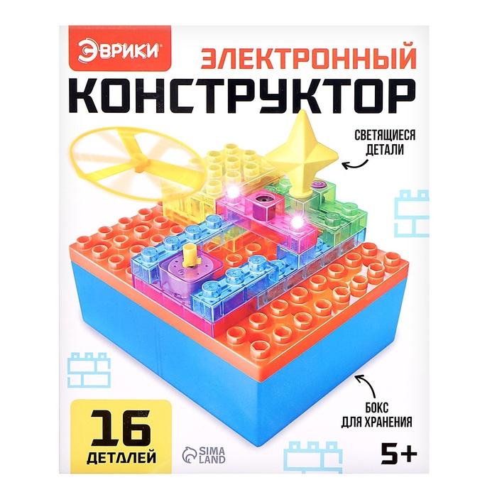 offer image
