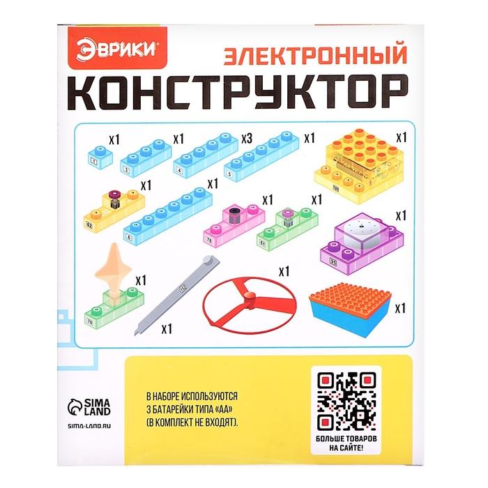 offer image