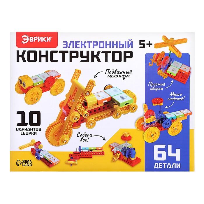 offer image