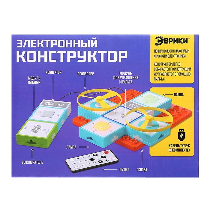 offer image