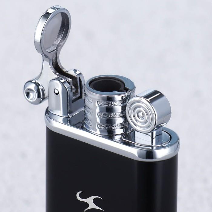 offer image