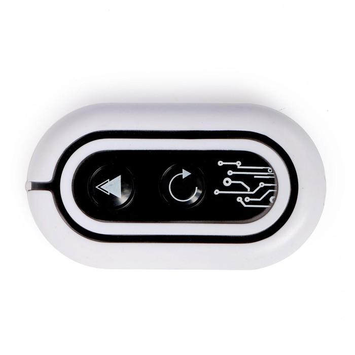 offer image
