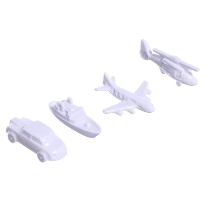 offer image