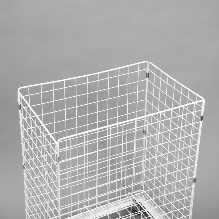 offer image