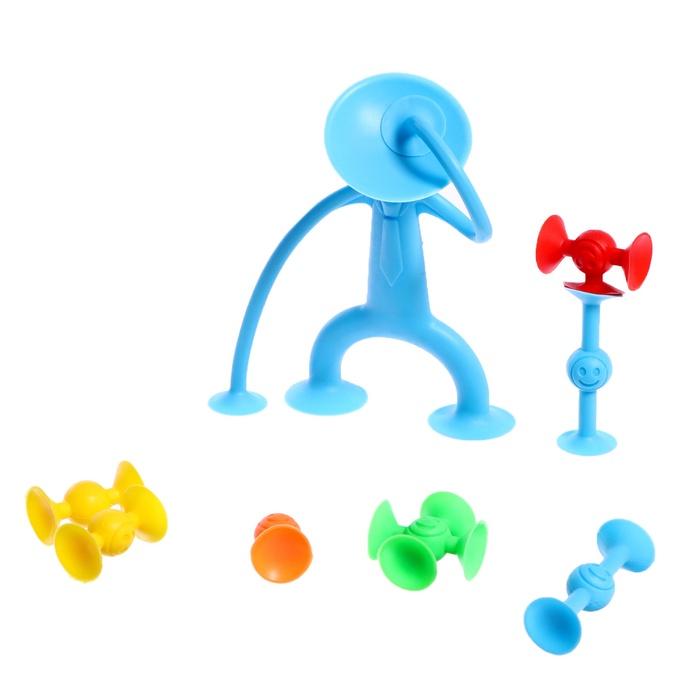 offer image