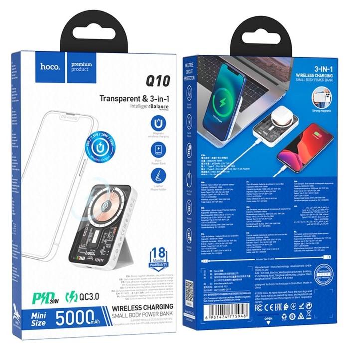 offer image
