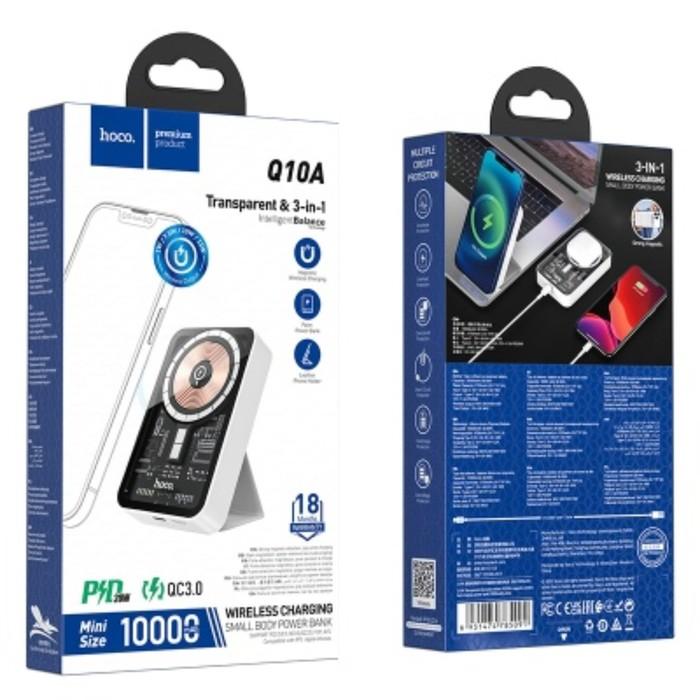 offer image