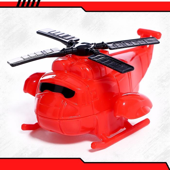 offer image