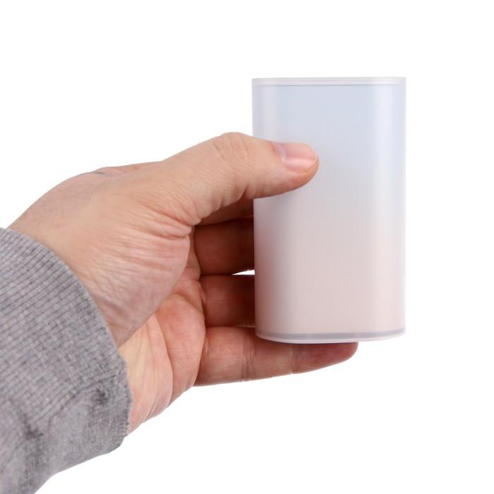 offer image