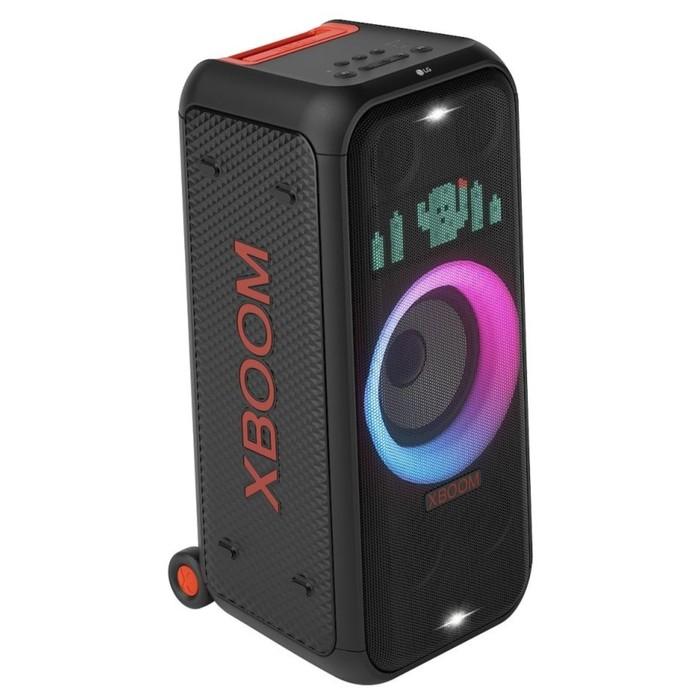 offer image