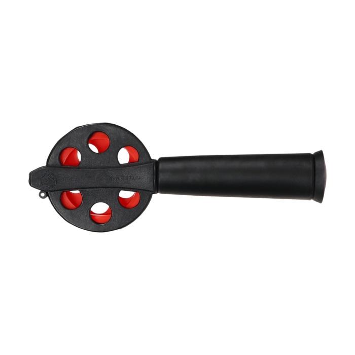 offer image