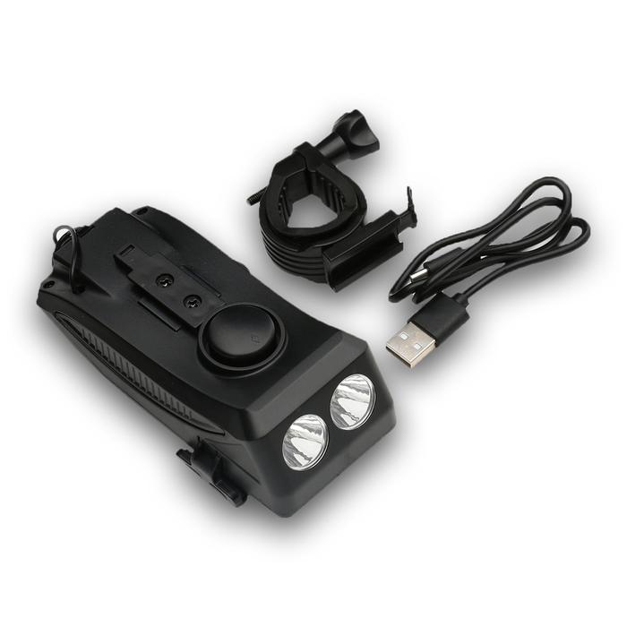 offer image