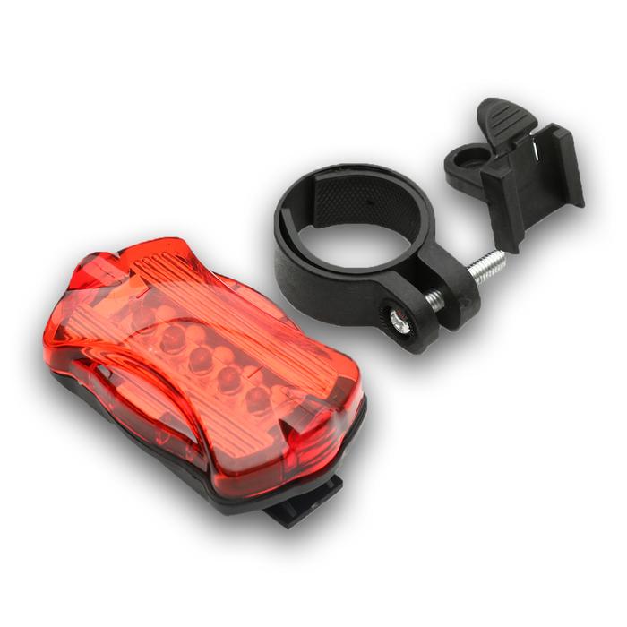 offer image