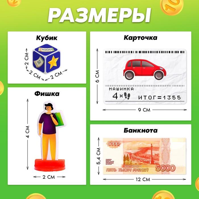 offer image