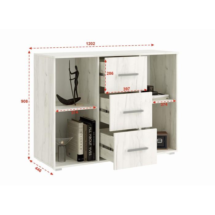 offer image