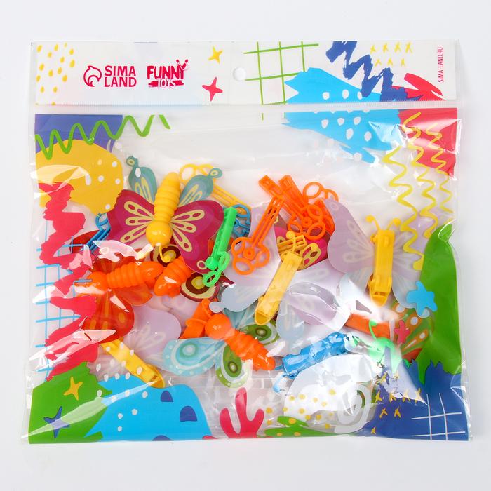 offer image