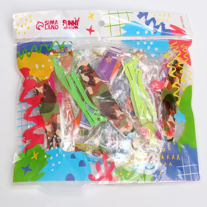 offer image