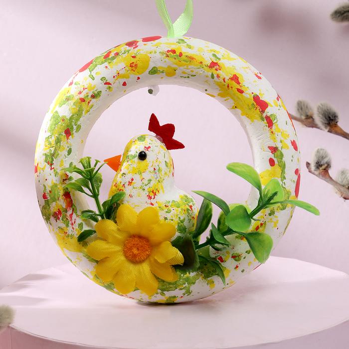 offer image