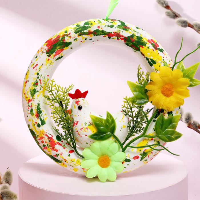 offer image