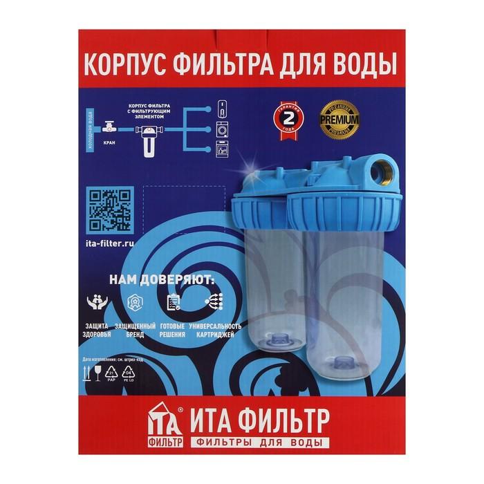 offer image