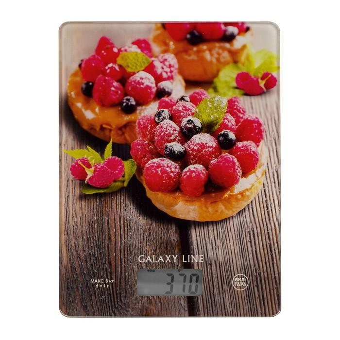 offer image