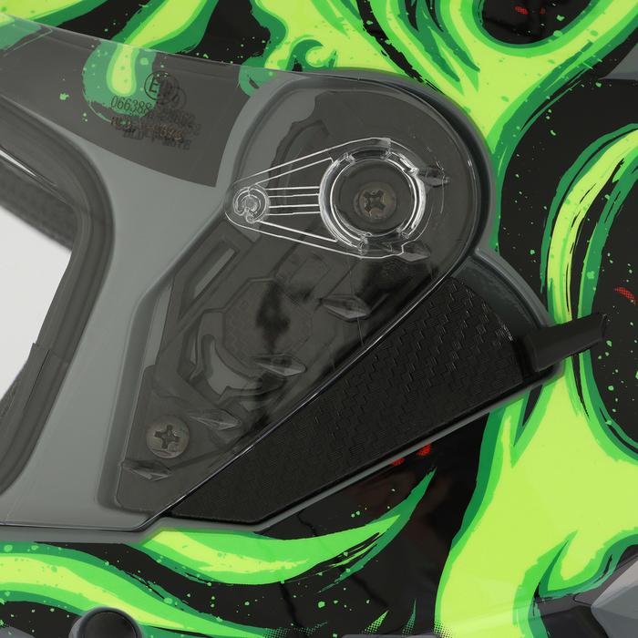 offer image