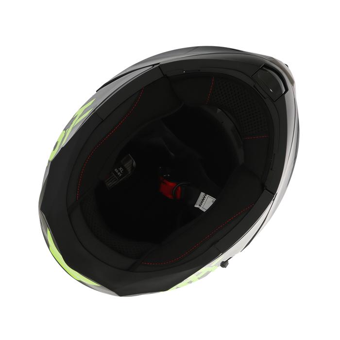 offer image