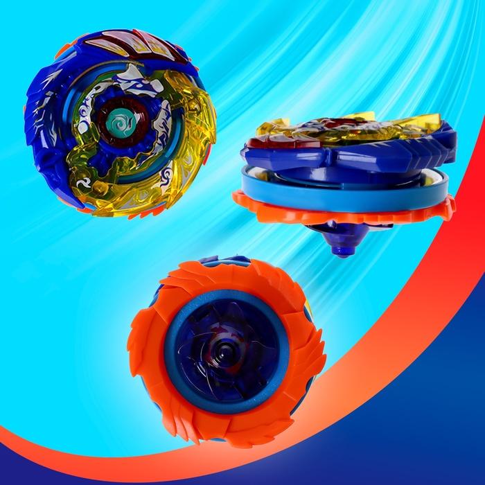 offer image