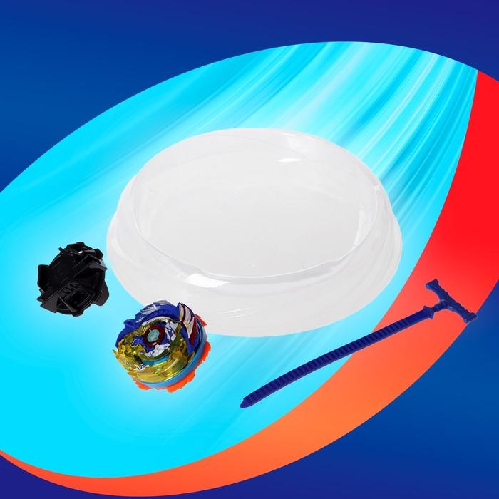 offer image