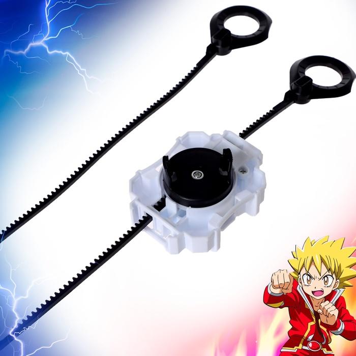 offer image