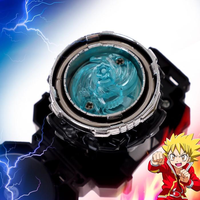 offer image
