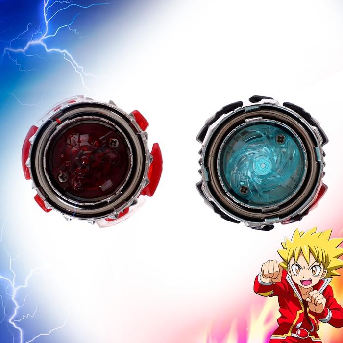 offer image