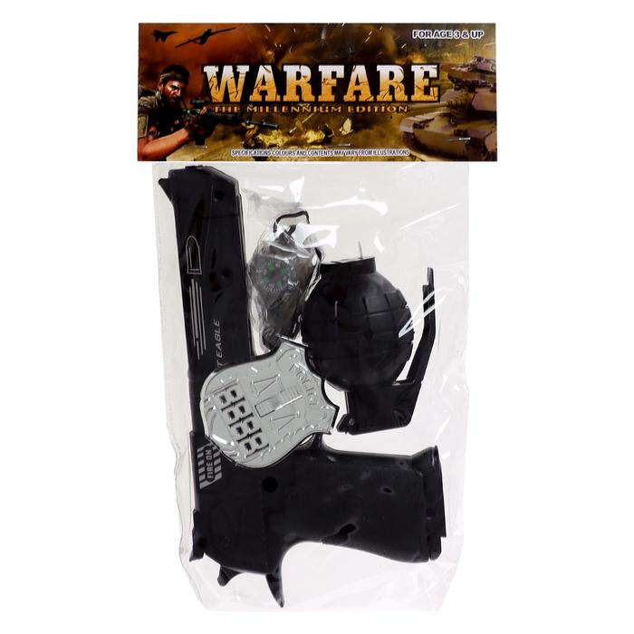 offer image