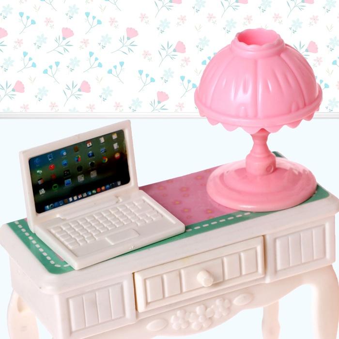 offer image