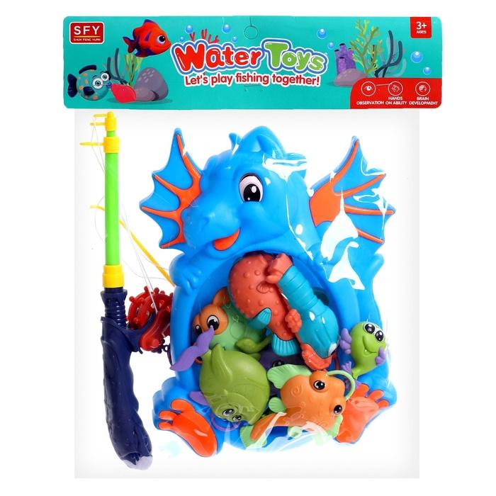 offer image
