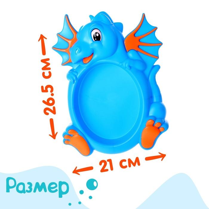 offer image